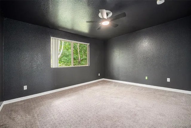 $325,000 | 6920 West 48th Avenue, Wheat Ridge, CO 80033