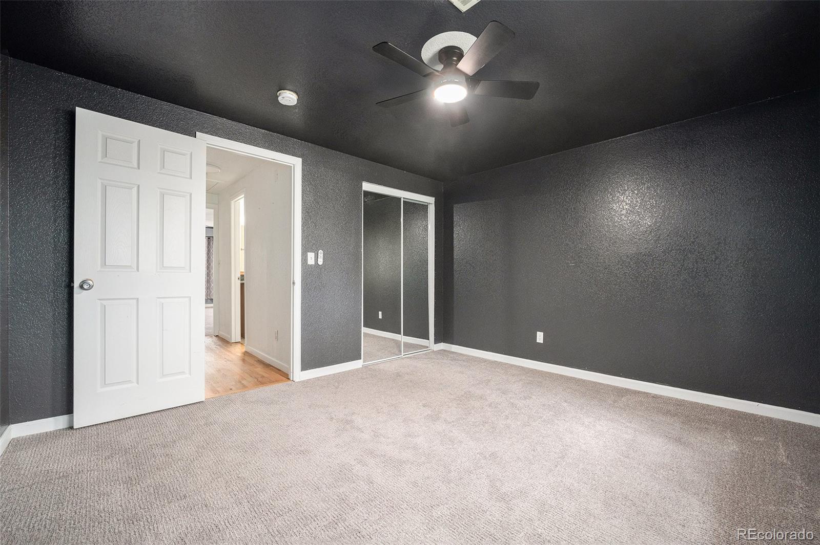 6920 West 48th Avenue Wheat Ridge, CO 80033 - Photo 15 of 26