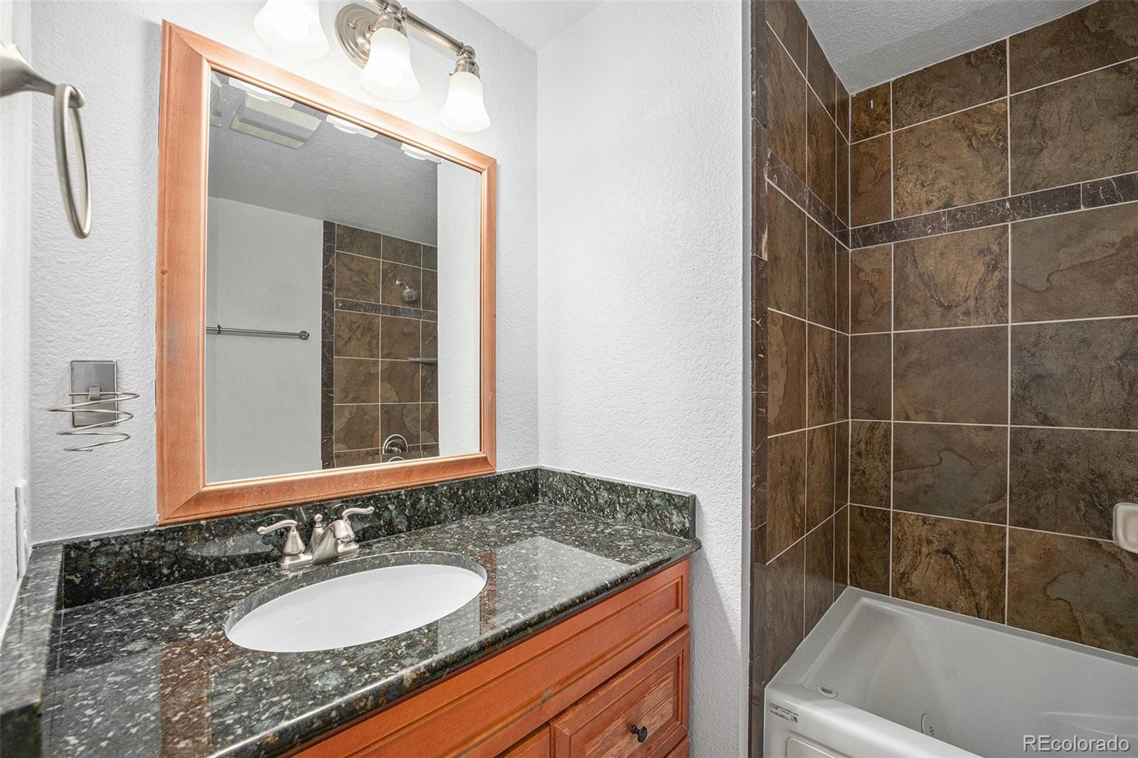 6920 West 48th Avenue Wheat Ridge, CO 80033 - Photo 16 of 26