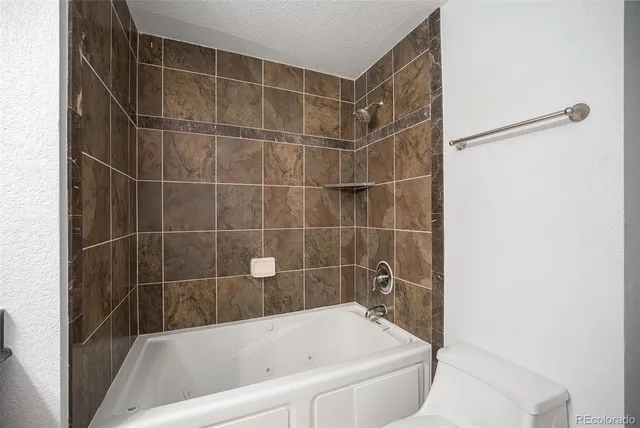 $325,000 | 6920 West 48th Avenue, Wheat Ridge, CO 80033