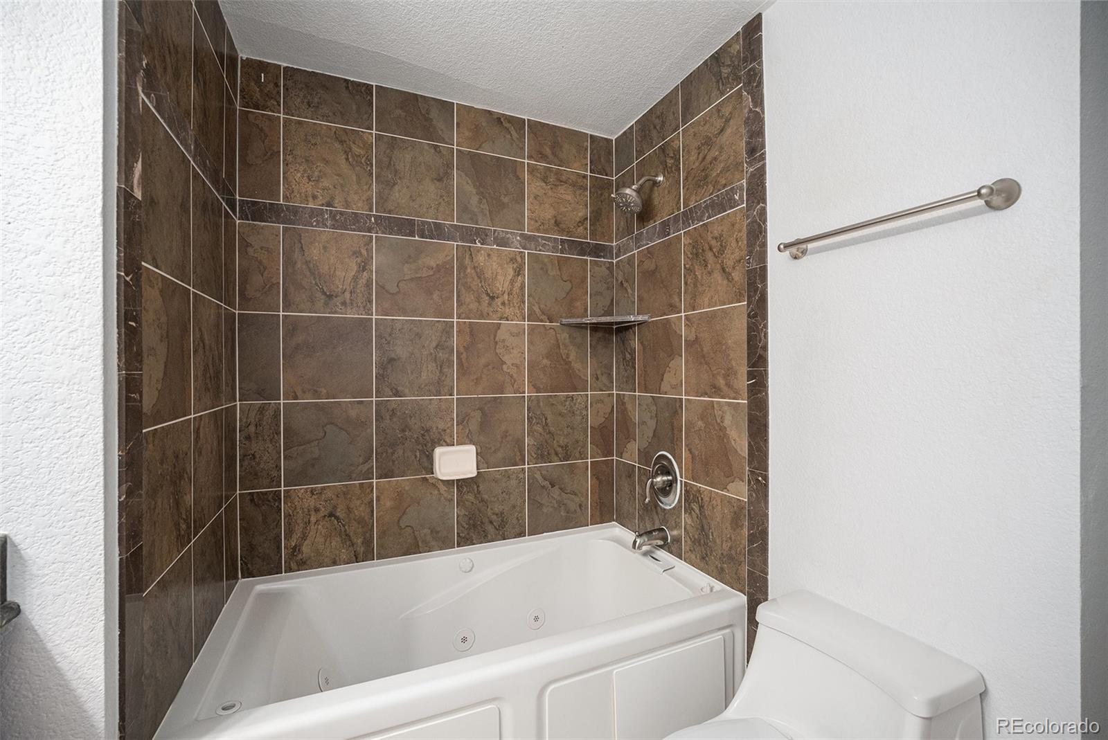 6920 West 48th Avenue Wheat Ridge, CO 80033 - Photo 17 of 26