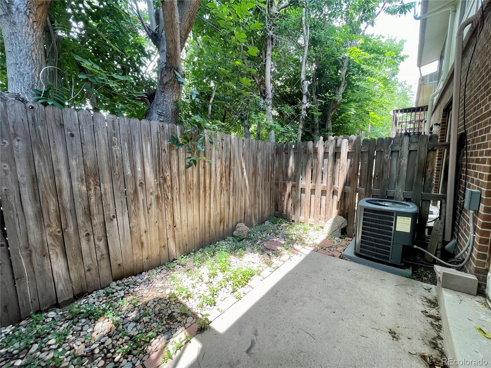 6920 West 48th Avenue Wheat Ridge, CO 80033 - Photo 18 of 26