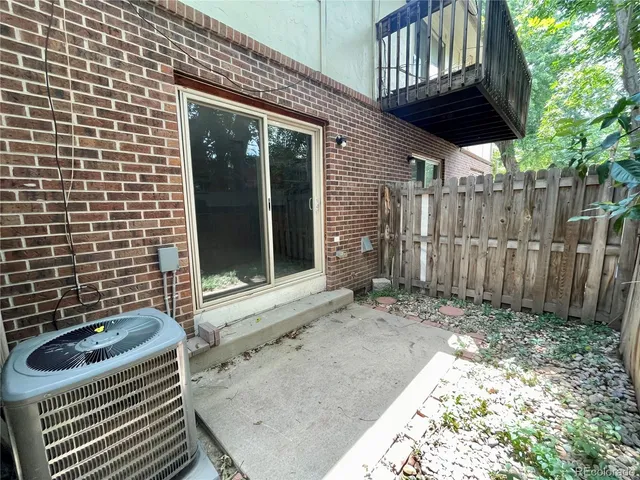 $325,000 | 6920 West 48th Avenue, Wheat Ridge, CO 80033