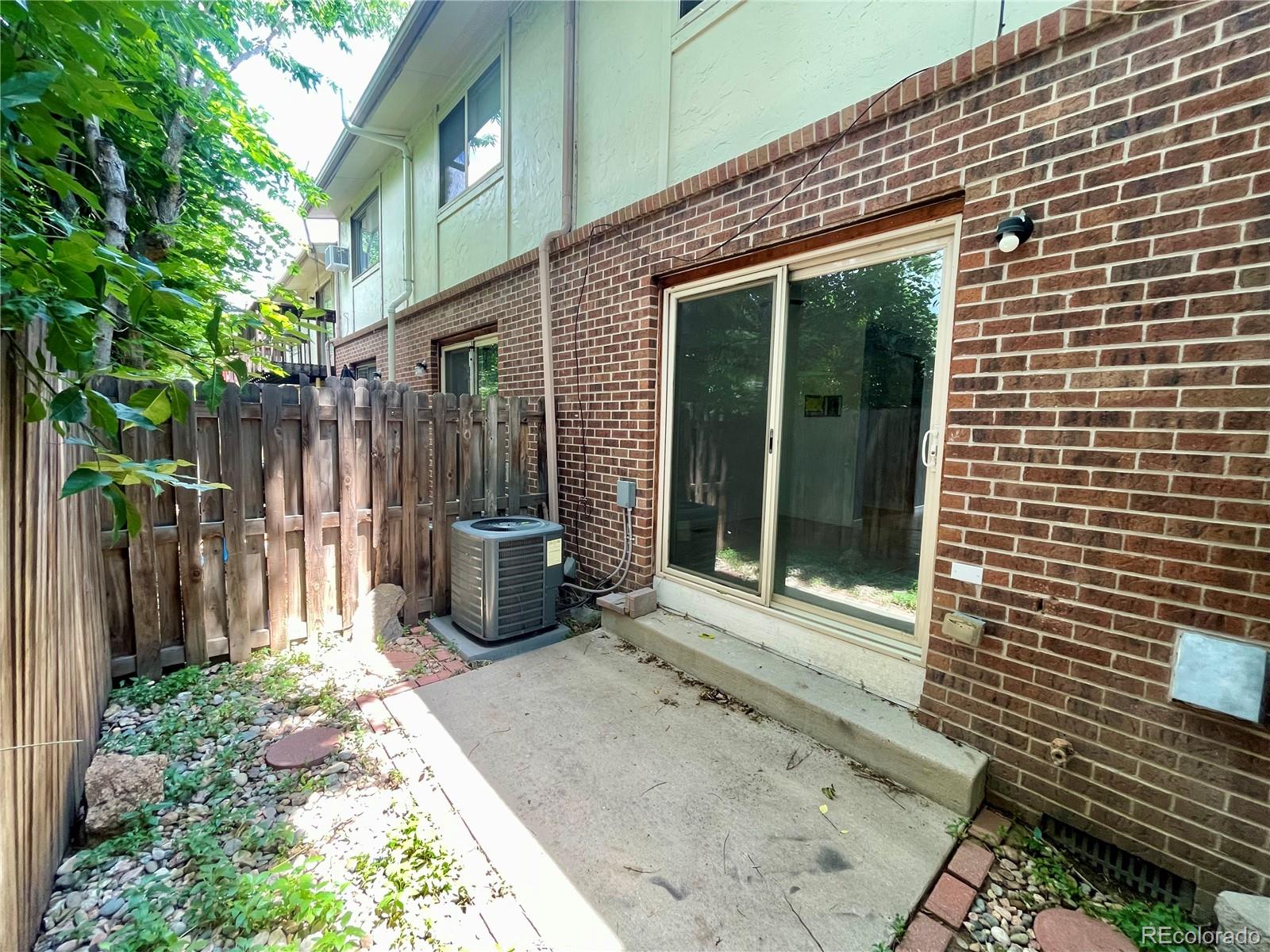 6920 West 48th Avenue Wheat Ridge, CO 80033 - Photo 20 of 26