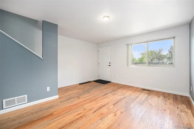 $325,000 | 6920 West 48th Avenue, Wheat Ridge, CO 80033