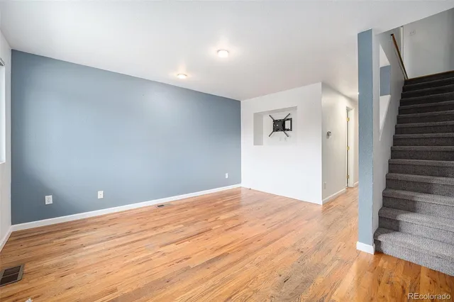 $325,000 | 6920 West 48th Avenue, Wheat Ridge, CO 80033