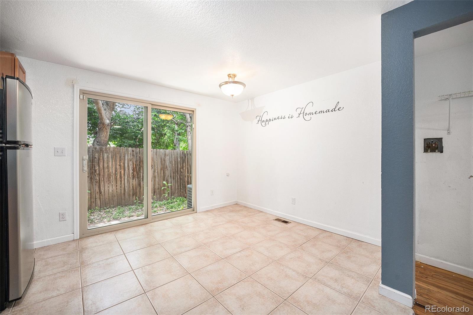 6920 West 48th Avenue Wheat Ridge, CO 80033 - Photo 6 of 26