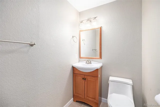 $325,000 | 6920 West 48th Avenue, Wheat Ridge, CO 80033