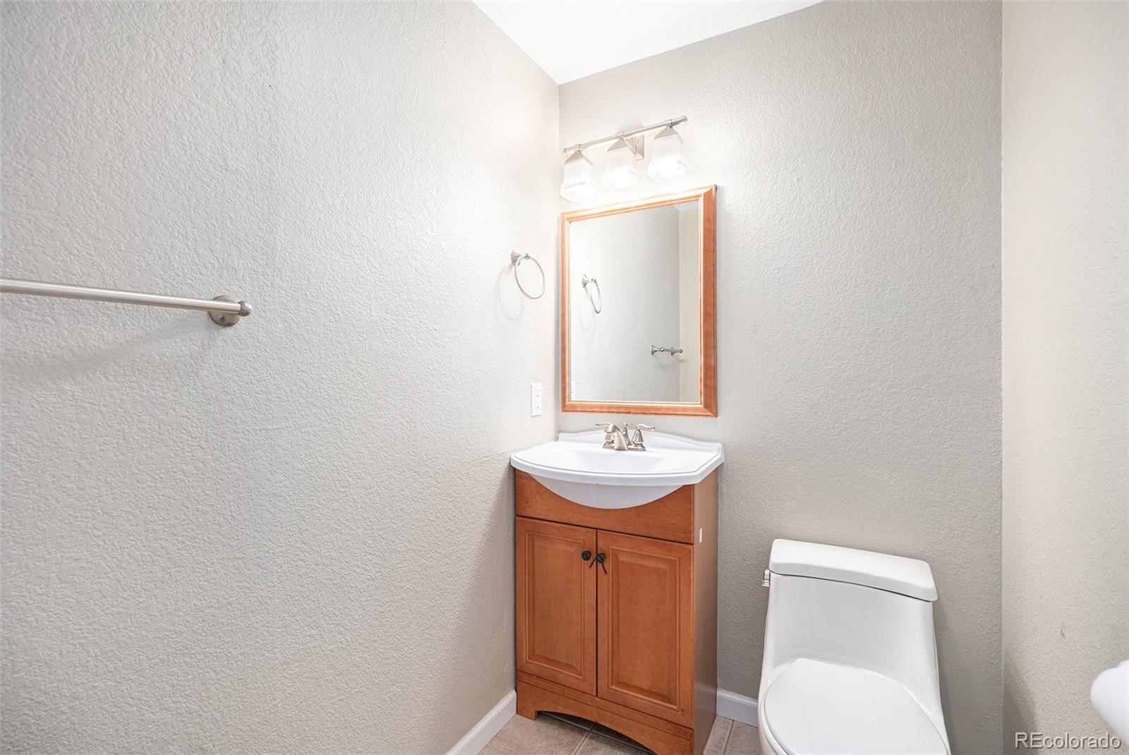 6920 West 48th Avenue Wheat Ridge, CO 80033 - Photo 10 of 26