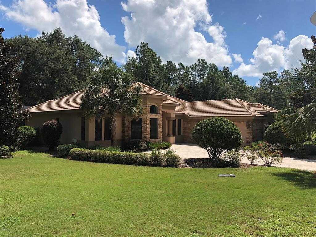 17917 Southwest 61st Ln Road Dunnellon, FL 34432 - Photo 1 of 1 IMG_0382