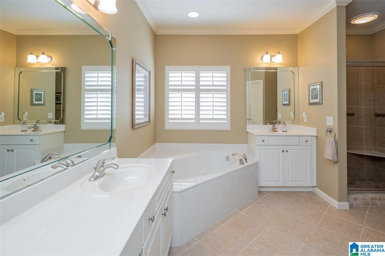 5314 Creekside Loop Birmingham, AL 35244 - Photo 26 of 48