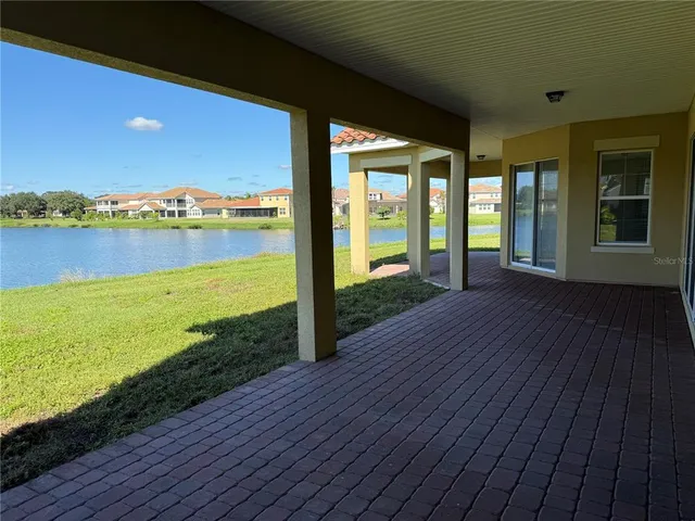 a bathroom with a sink and a bathtub