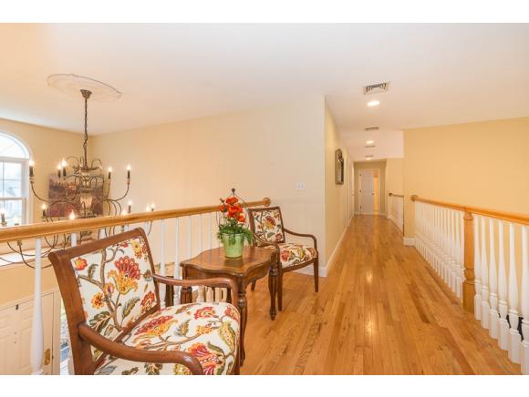 7 Sunny Meadow Road Atkinson, NH 03811 - Photo 22 of 36