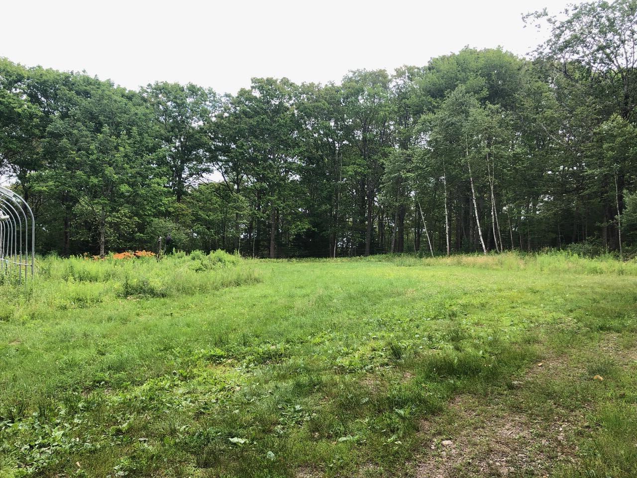 178 Boothbay Road Edgecomb, ME 04556 - Photo 57 of 60 IMG_1347