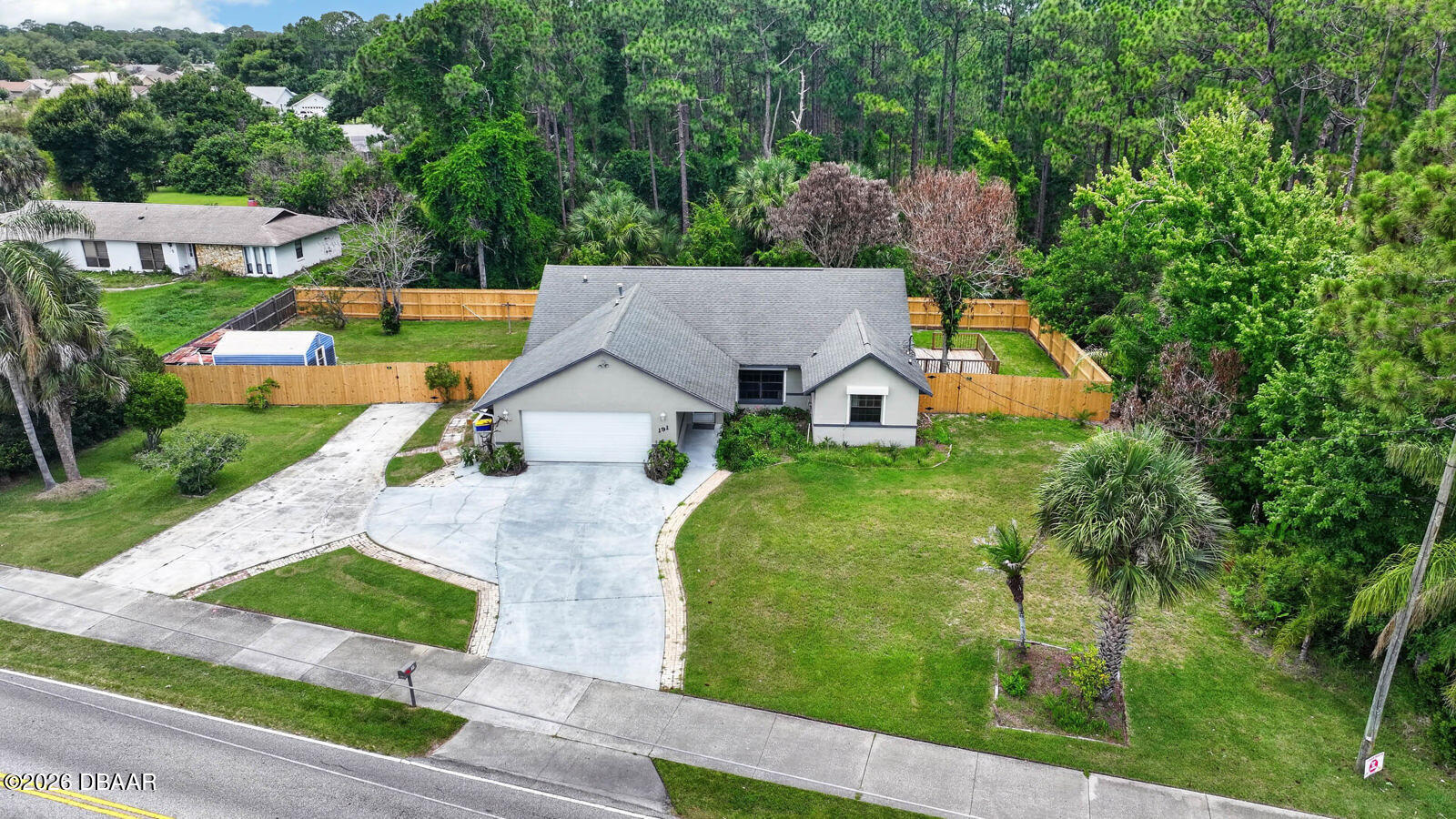 191 Roberts Road Edgewater, FL 32141 - Photo 1 of 56 44_dji_20260612084735_0280_d