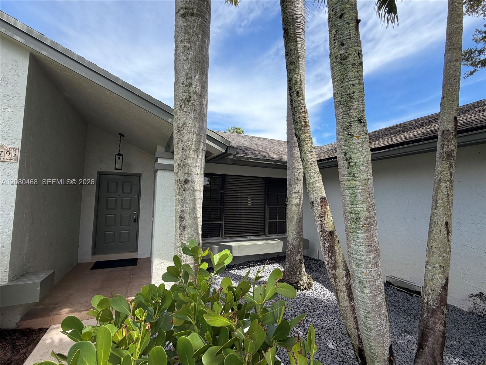 10379 186th Court South Boca Raton, FL 33498 - Photo 29 of 31 Gallery Image 29