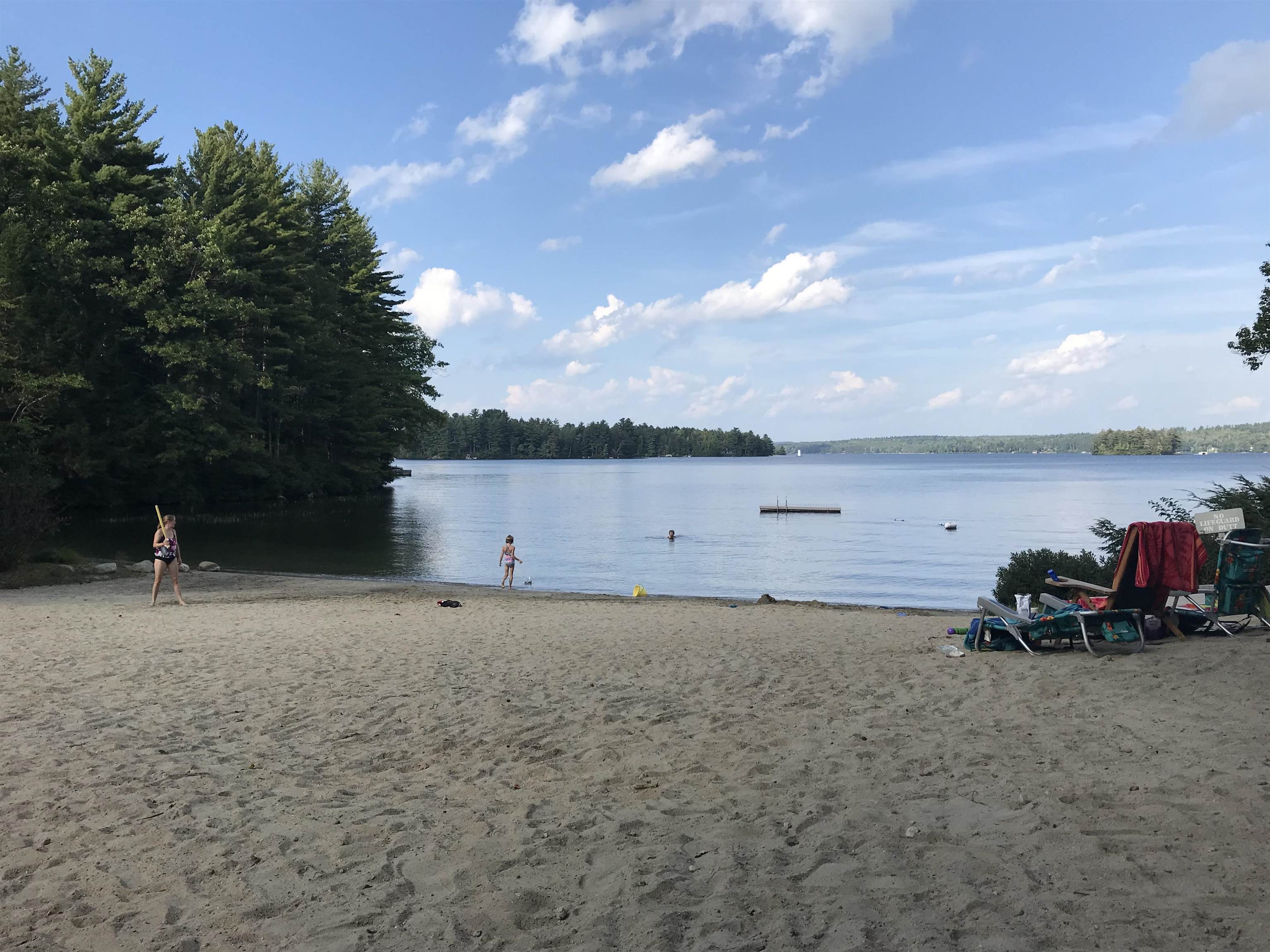 52 Upper Bay Road Sunapee, NH 03782 - Photo 5 of 7