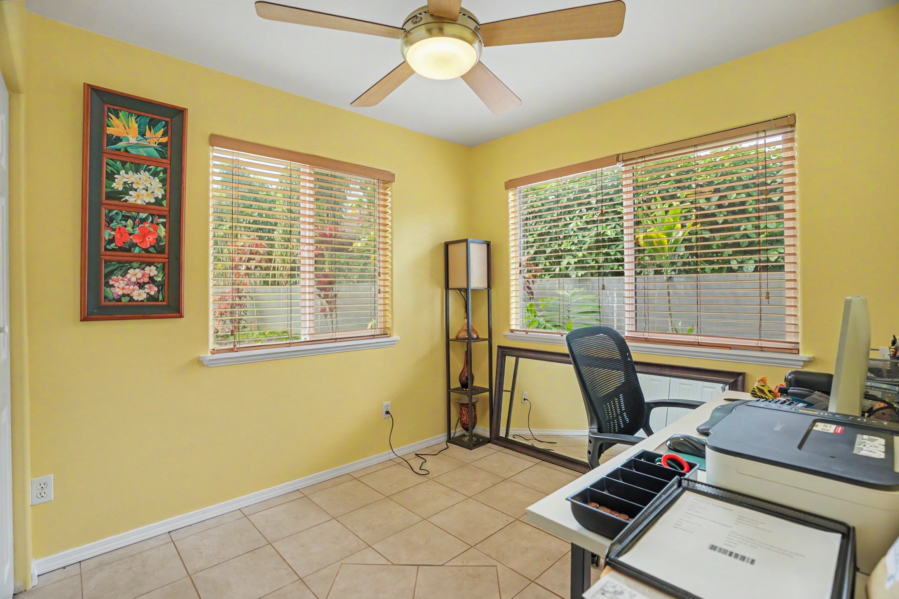 5988 Lokelani Road Kapaa, HI 96746 - Photo 18 of 29
