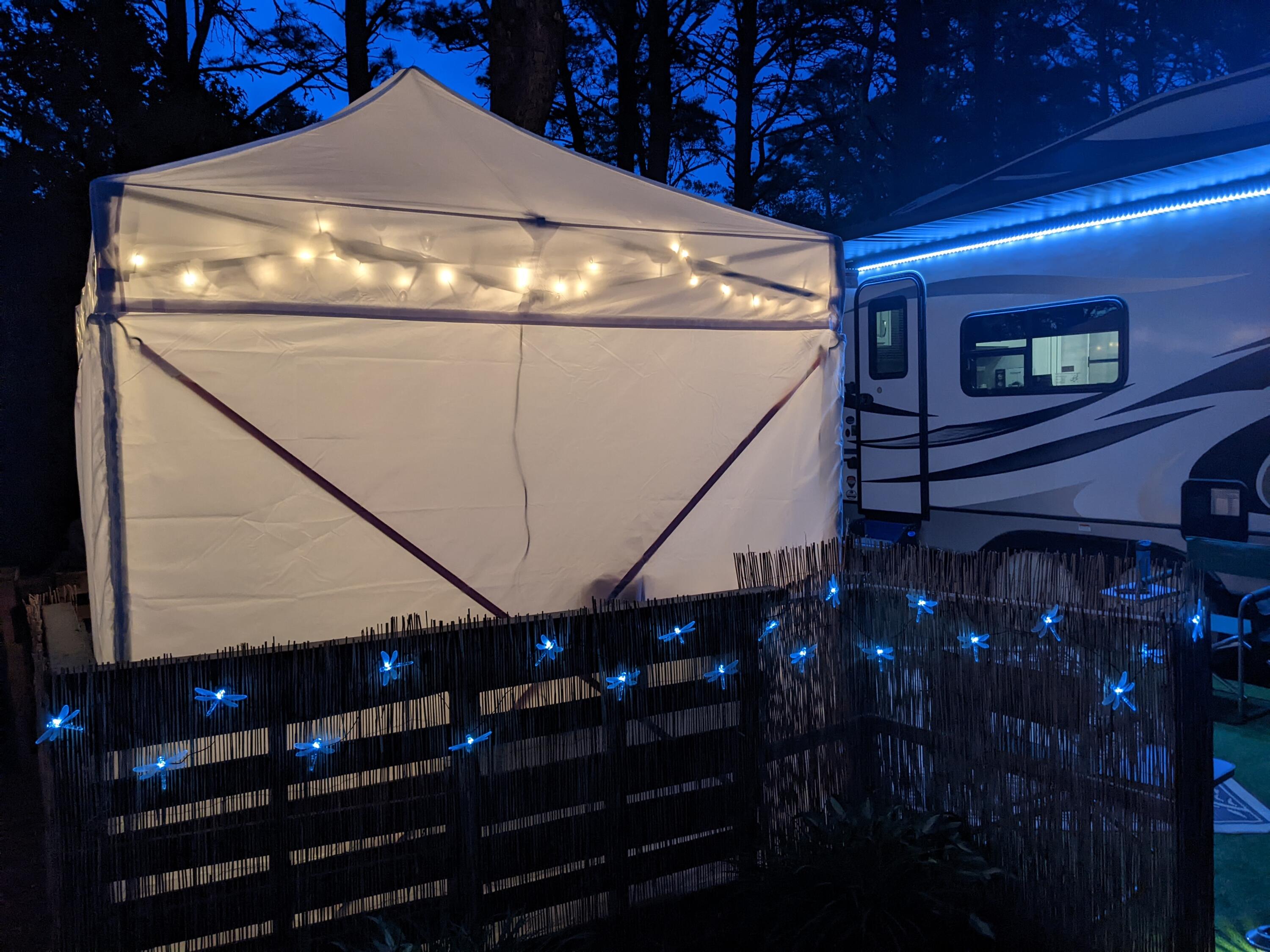 80 Route 6 Wellfleet, MA 02667 - Photo 15 of 23 a close view of water heater