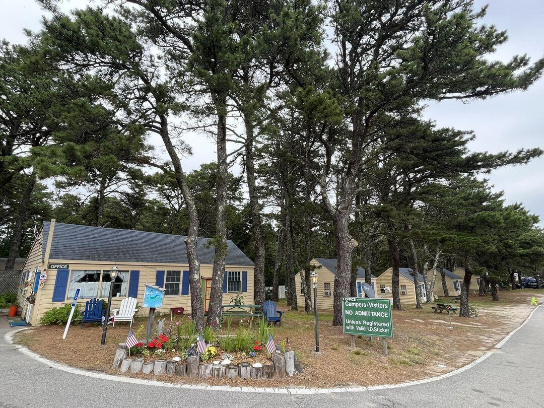 80 Route 6 Wellfleet, MA 02667 - Photo 20 of 23 not sure