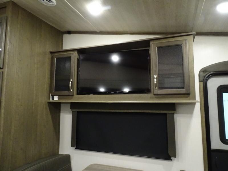 80 Route 6 Wellfleet, MA 02667 - Photo 7 of 23 a living room with a fireplace