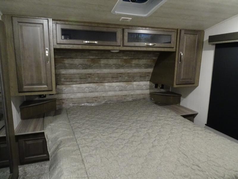 80 Route 6 Wellfleet, MA 02667 - Photo 8 of 23 a view of room with an empty space