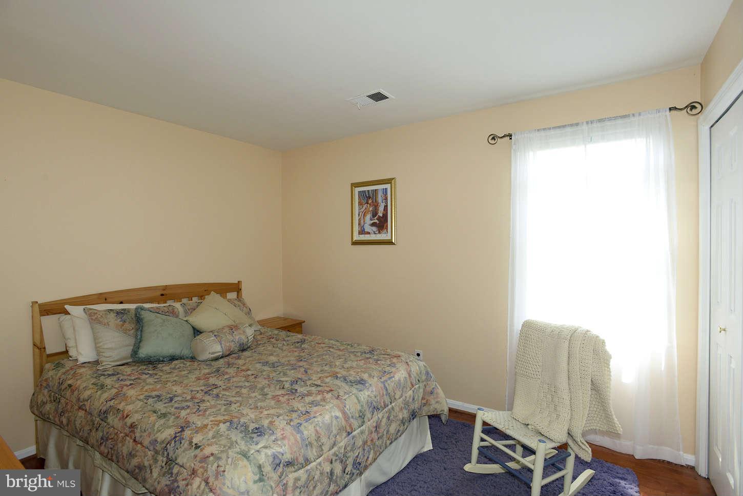 11439 Rowley Road Clarksville, MD 21029 - Photo 19 of 30 Bedroom
