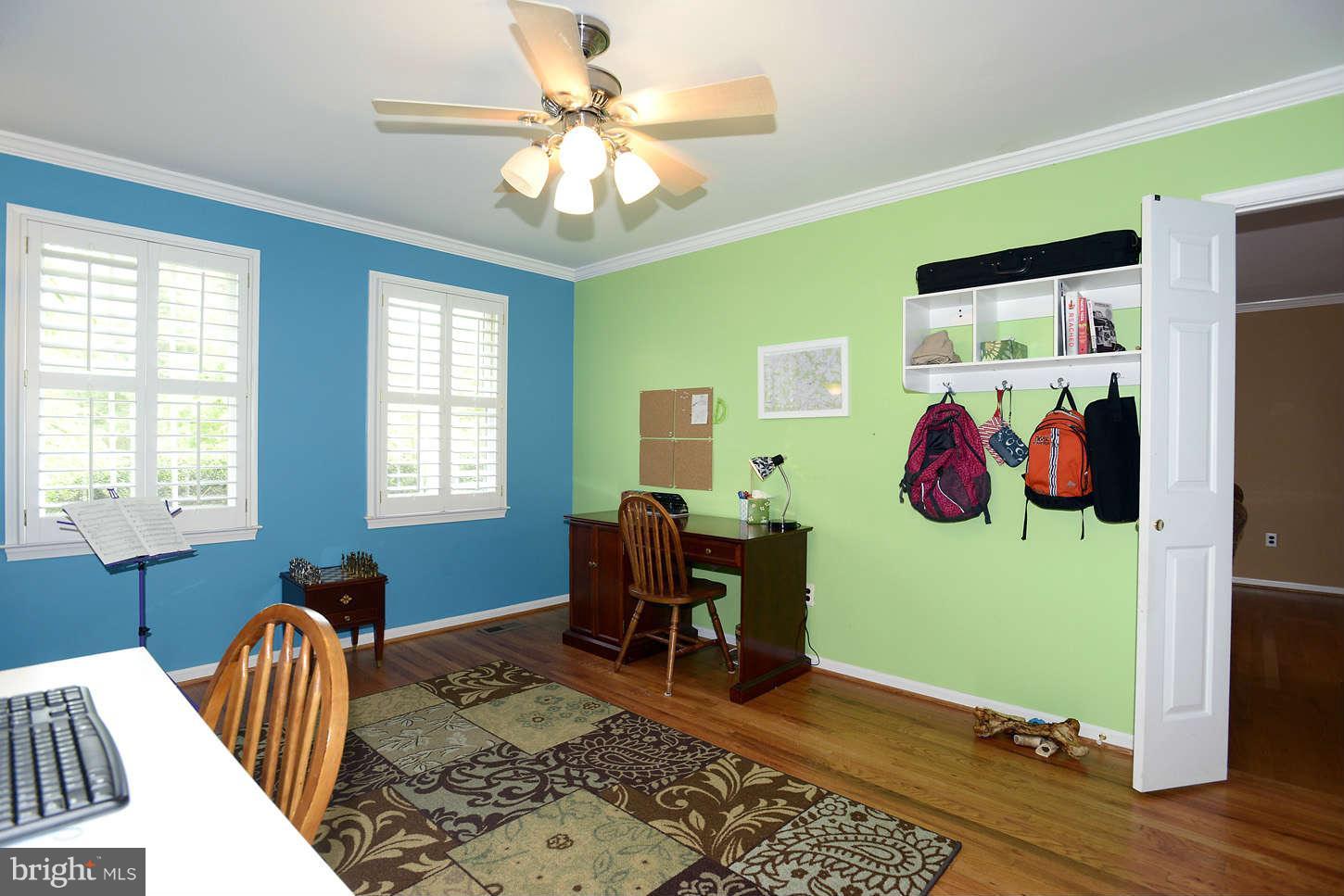 11439 Rowley Road Clarksville, MD 21029 - Photo 6 of 30 Home Study