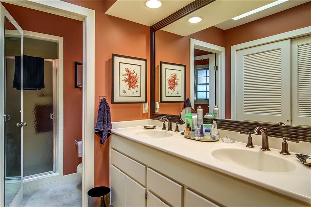 91 Sea Marsh Road Amelia Island, FL 32034 - Photo 14 of 24 Gallery Image 14