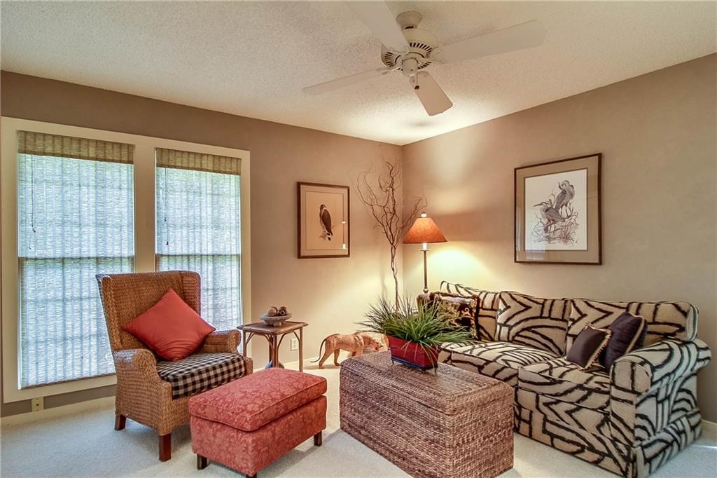 91 Sea Marsh Road Amelia Island, FL 32034 - Photo 24 of 24 Gallery Image 24