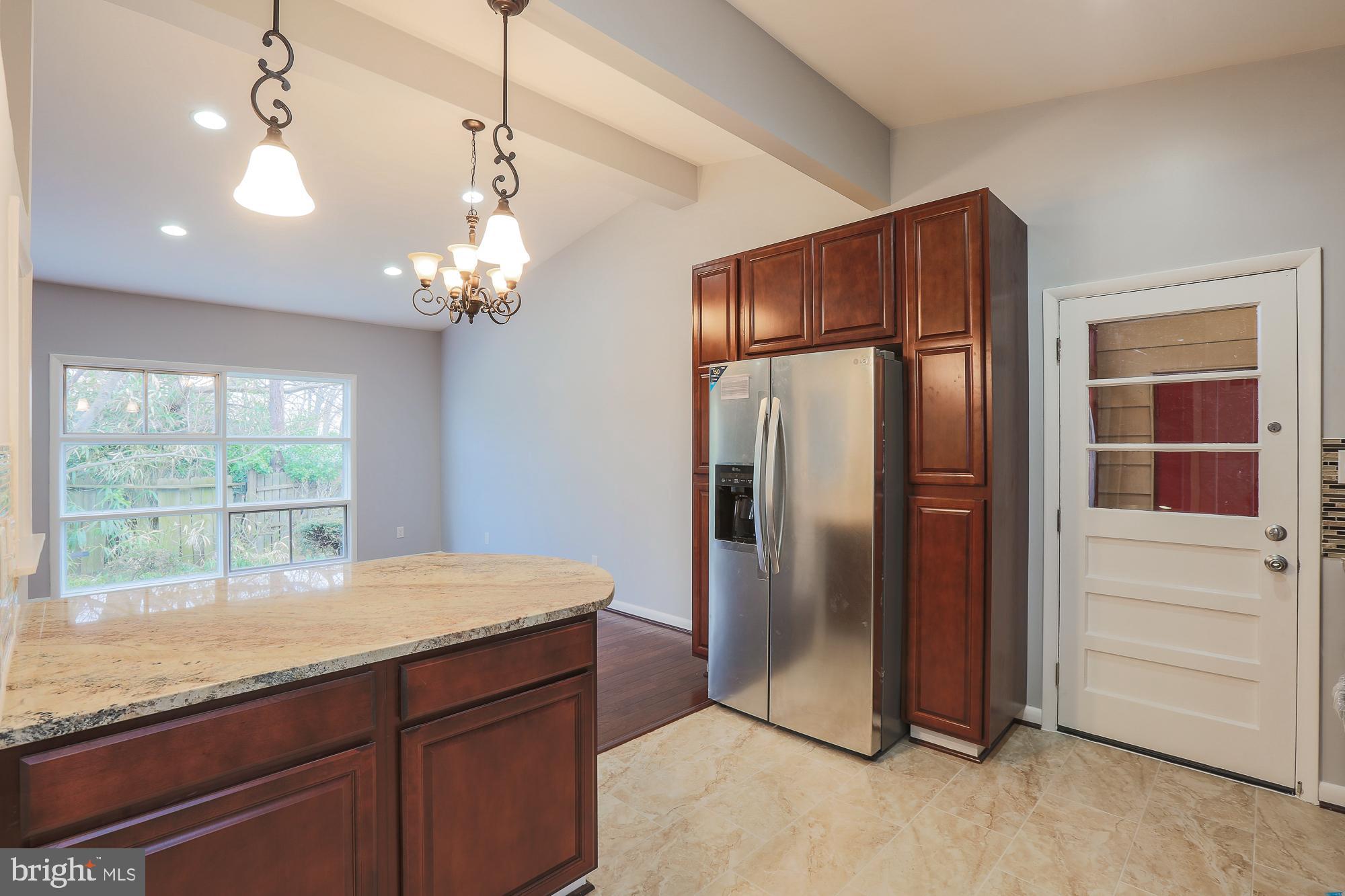 2403 Sylvale Road Baltimore, MD 21209 - Photo 11 of 44 Gallery Image 11