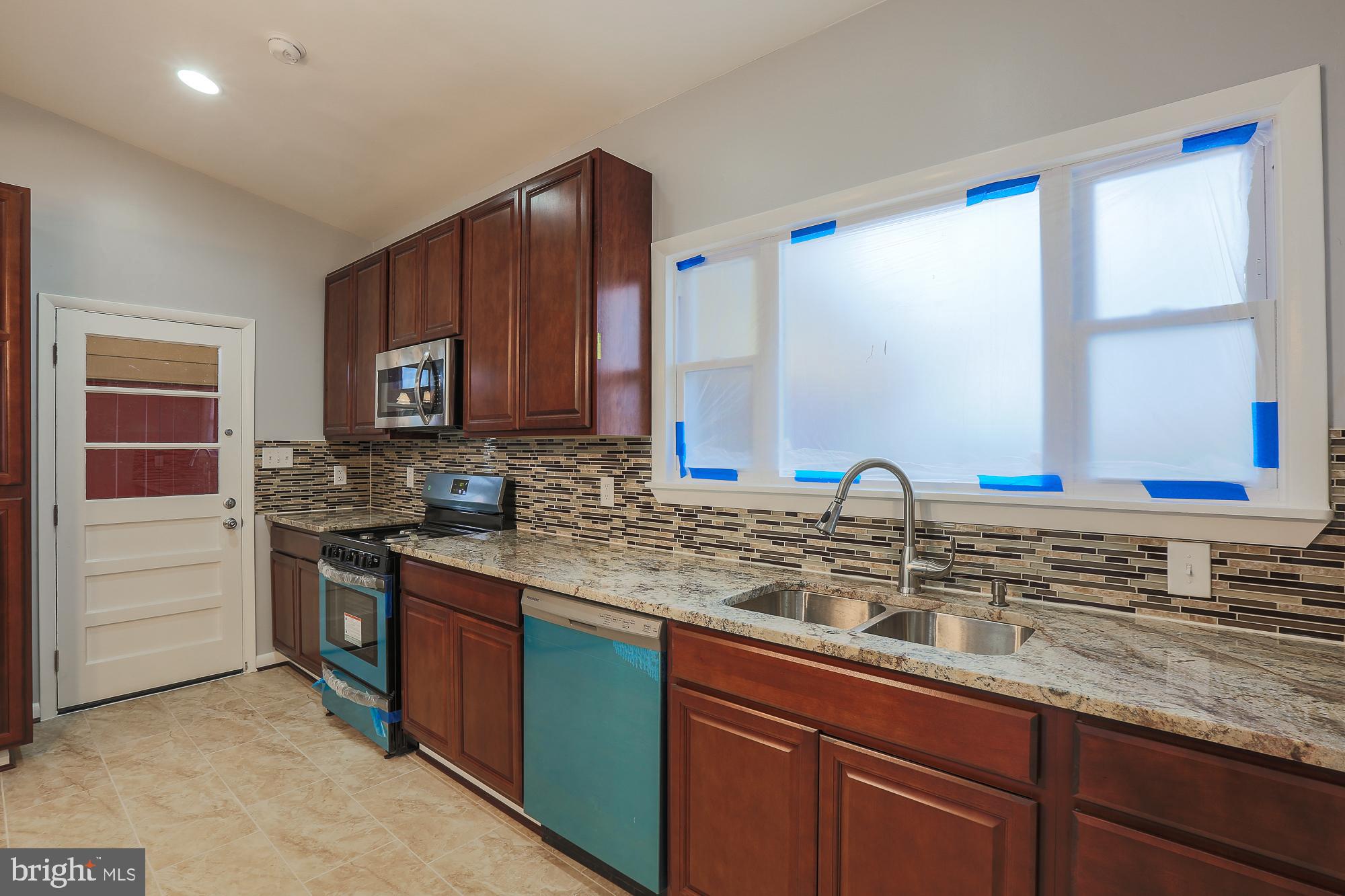 2403 Sylvale Road Baltimore, MD 21209 - Photo 12 of 44 Gallery Image 12