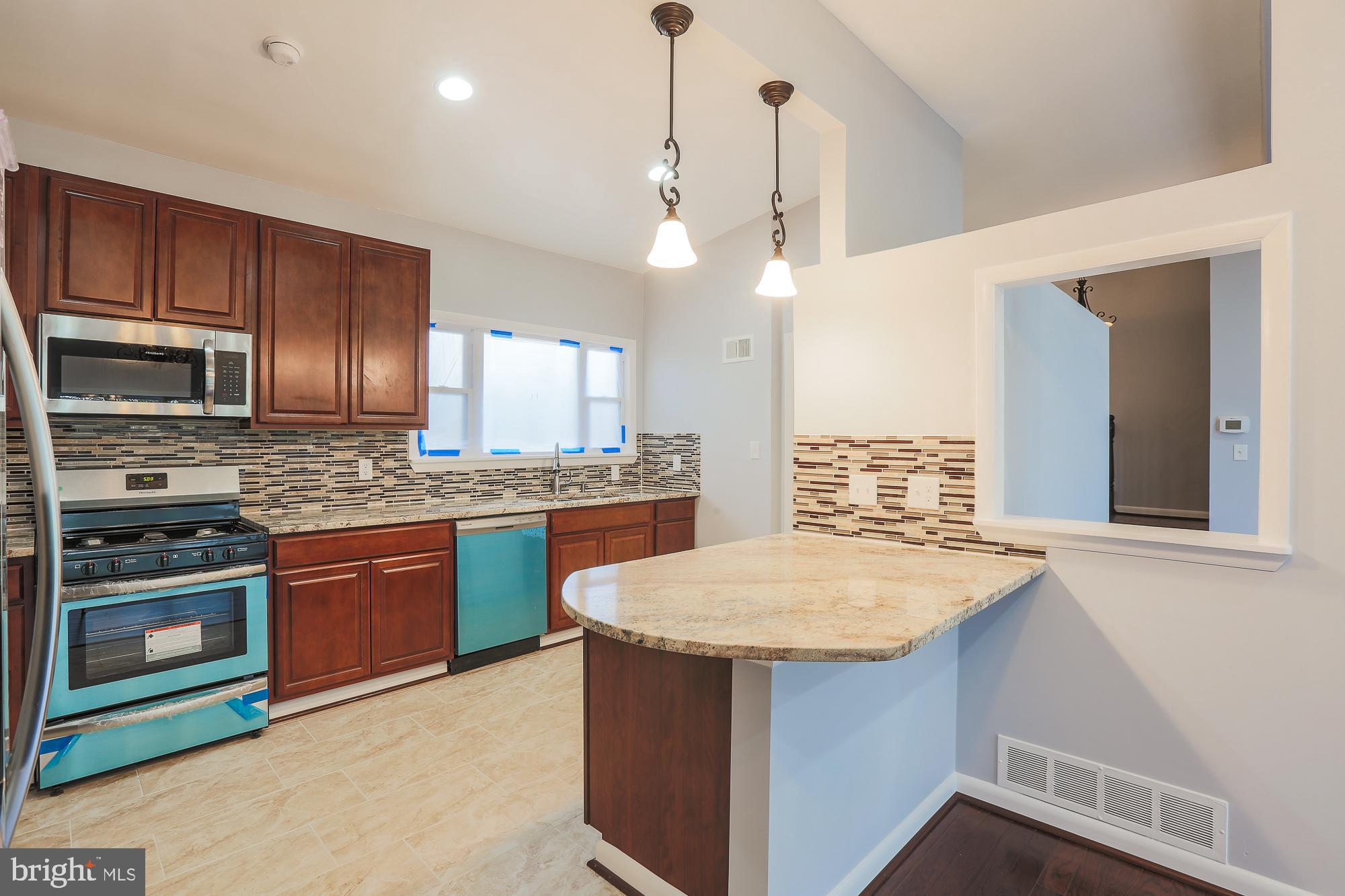2403 Sylvale Road Baltimore, MD 21209 - Photo 13 of 44 Gallery Image 13