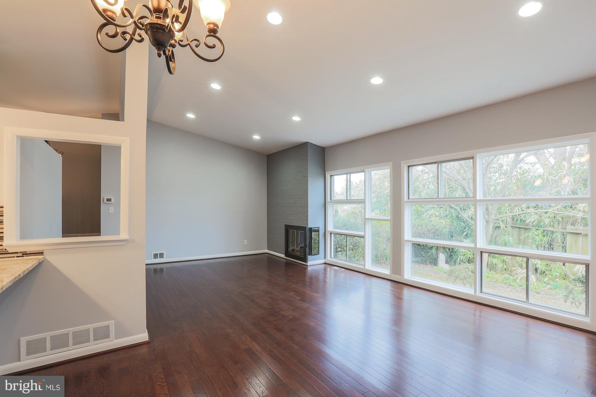 2403 Sylvale Road Baltimore, MD 21209 - Photo 14 of 44 Gallery Image 14