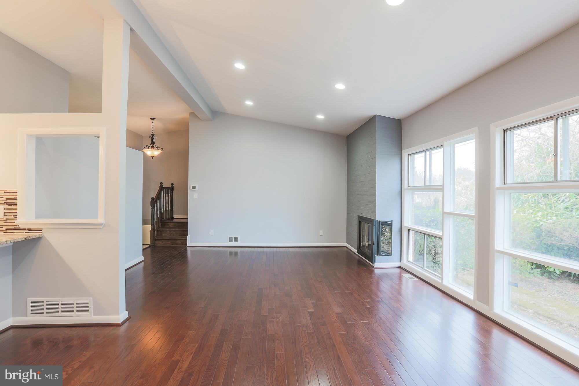 2403 Sylvale Road Baltimore, MD 21209 - Photo 15 of 44 Gallery Image 15