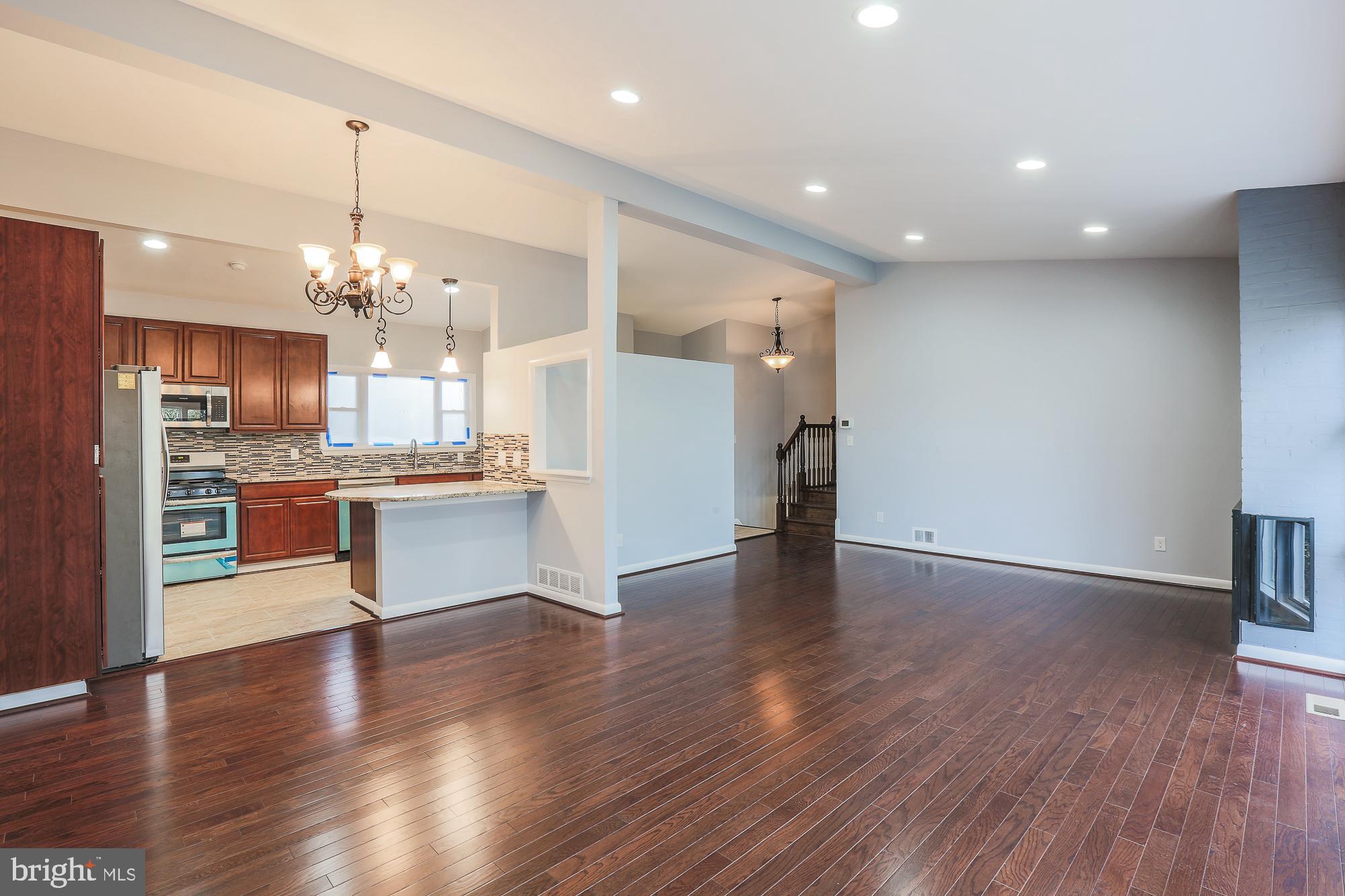2403 Sylvale Road Baltimore, MD 21209 - Photo 16 of 44 Gallery Image 16