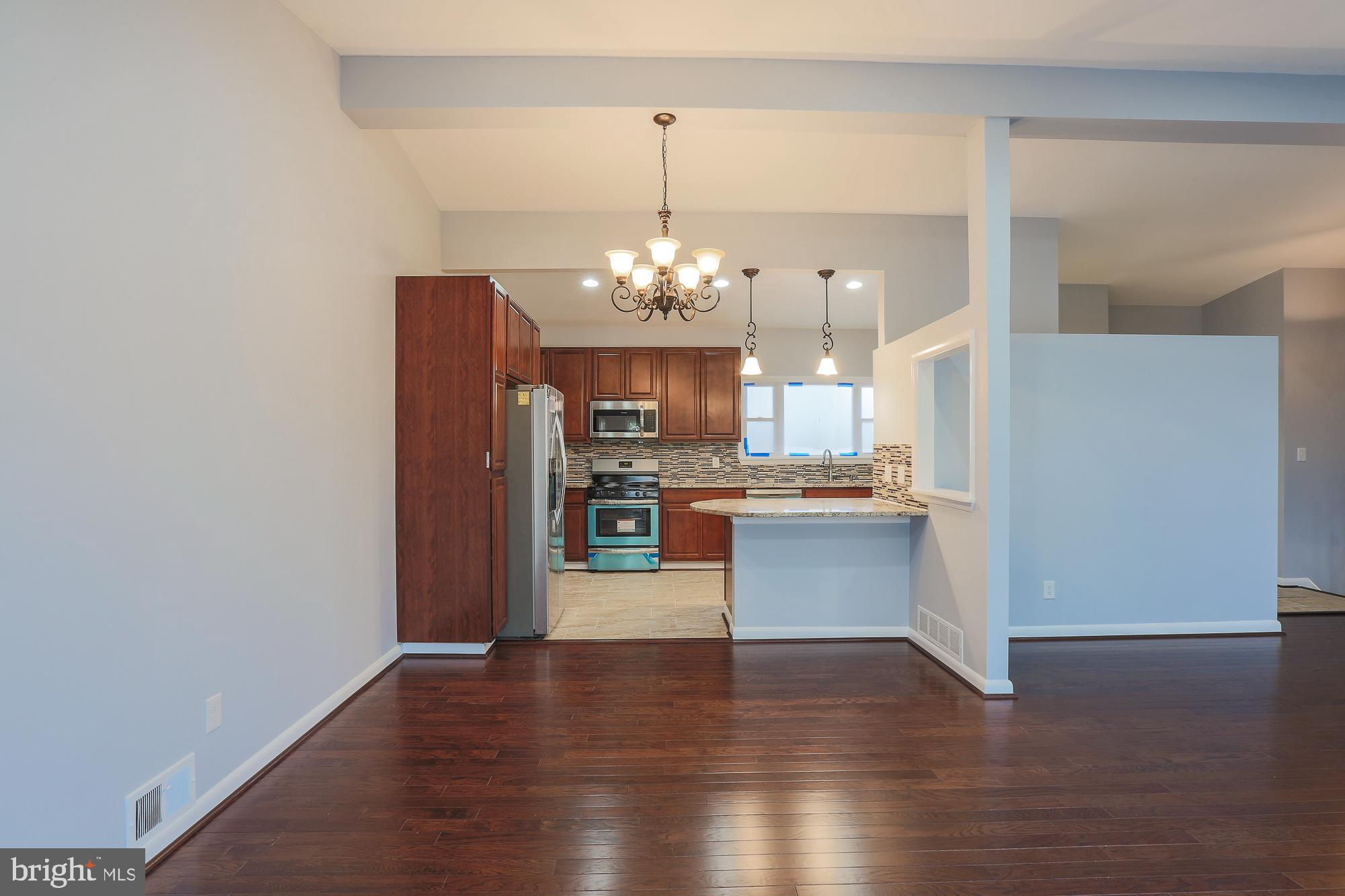 2403 Sylvale Road Baltimore, MD 21209 - Photo 17 of 44 Gallery Image 17