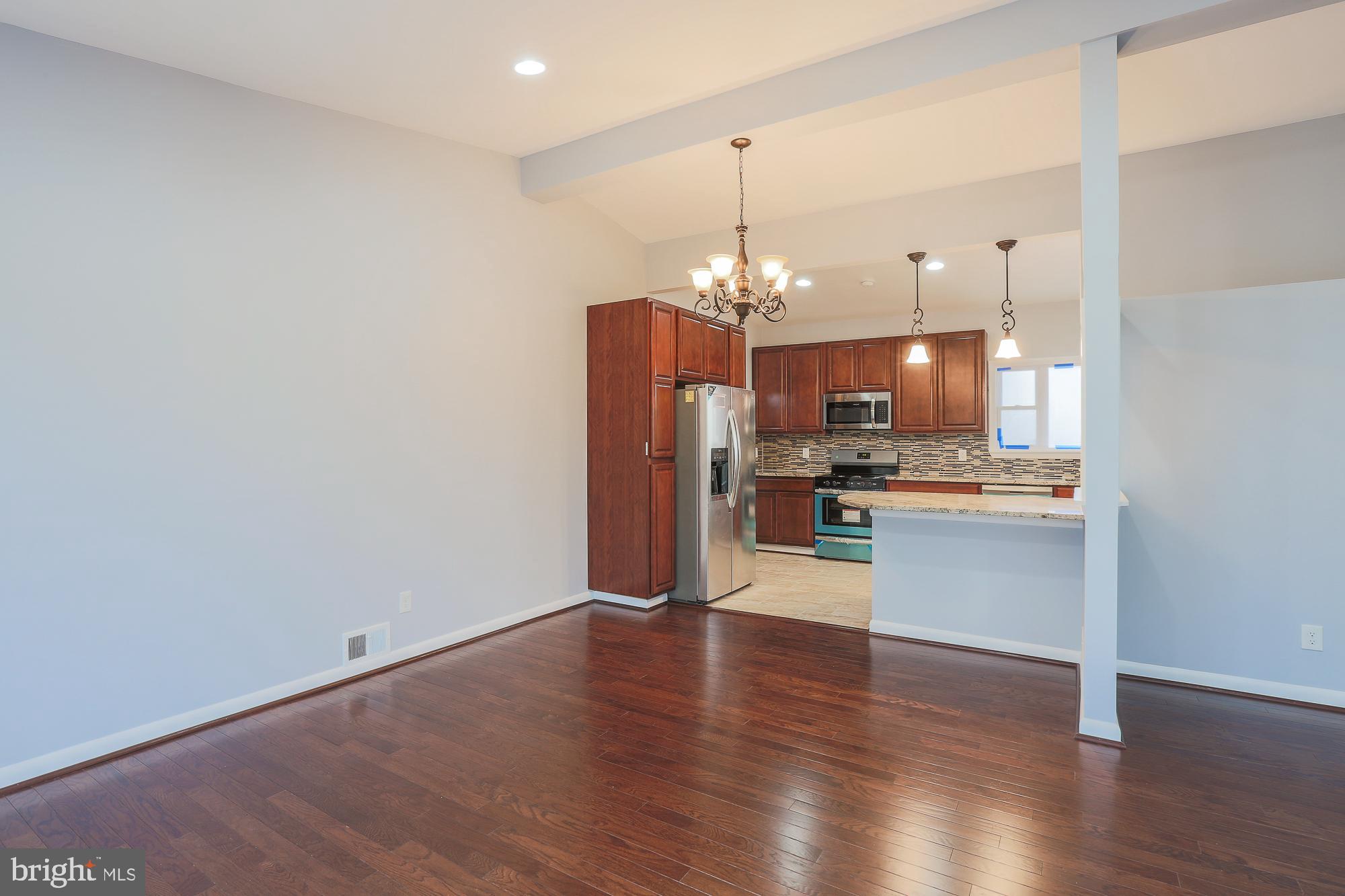2403 Sylvale Road Baltimore, MD 21209 - Photo 18 of 44 Gallery Image 18