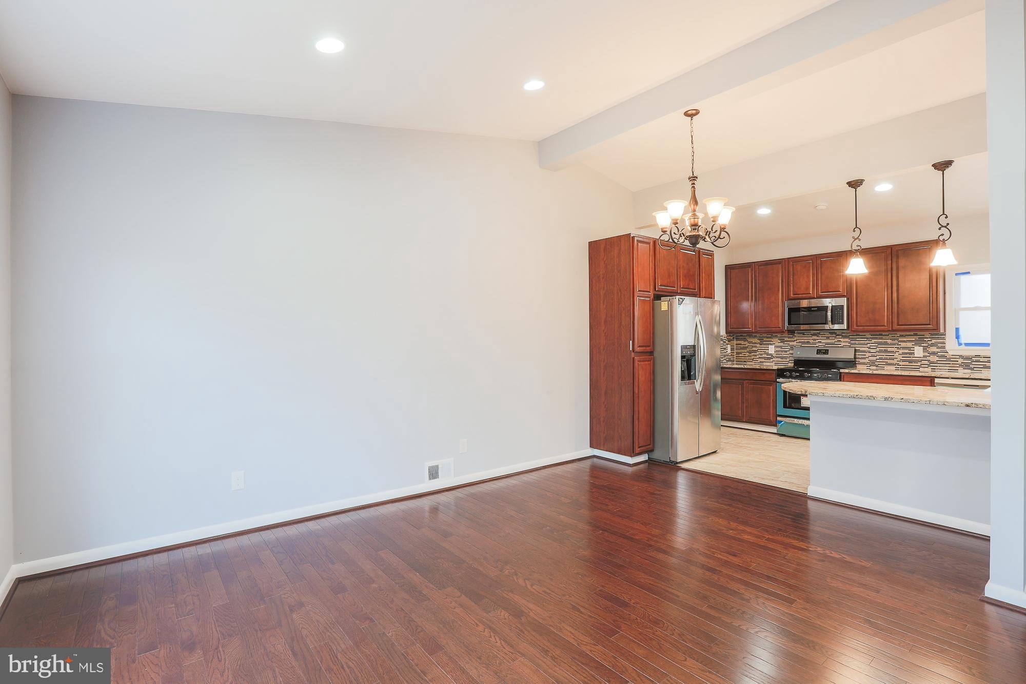 2403 Sylvale Road Baltimore, MD 21209 - Photo 19 of 44 Gallery Image 19