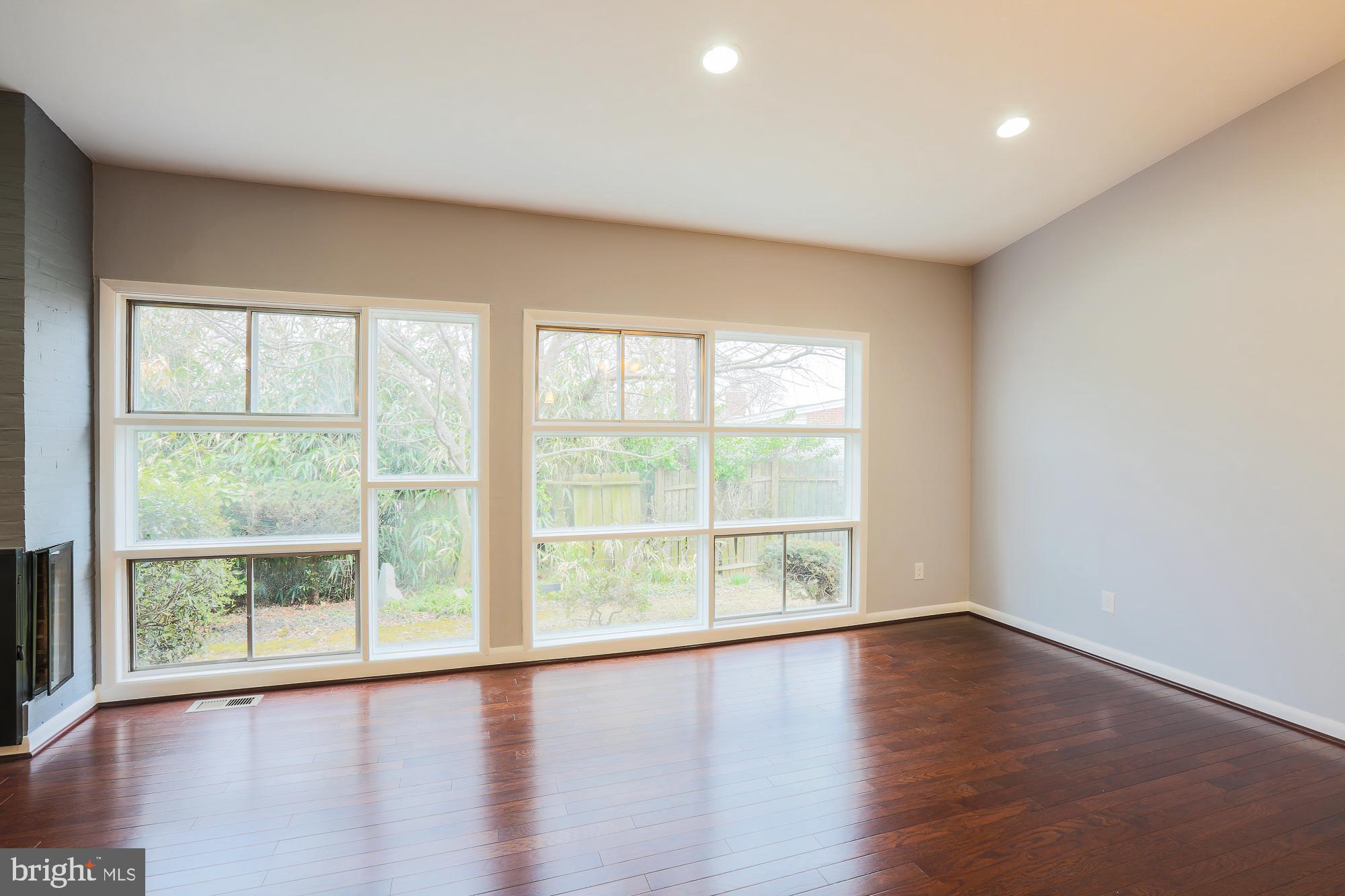 2403 Sylvale Road Baltimore, MD 21209 - Photo 20 of 44 Gallery Image 20