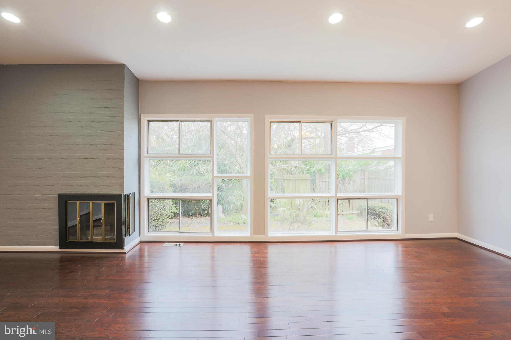 2403 Sylvale Road Baltimore, MD 21209 - Photo 21 of 44 Gallery Image 21