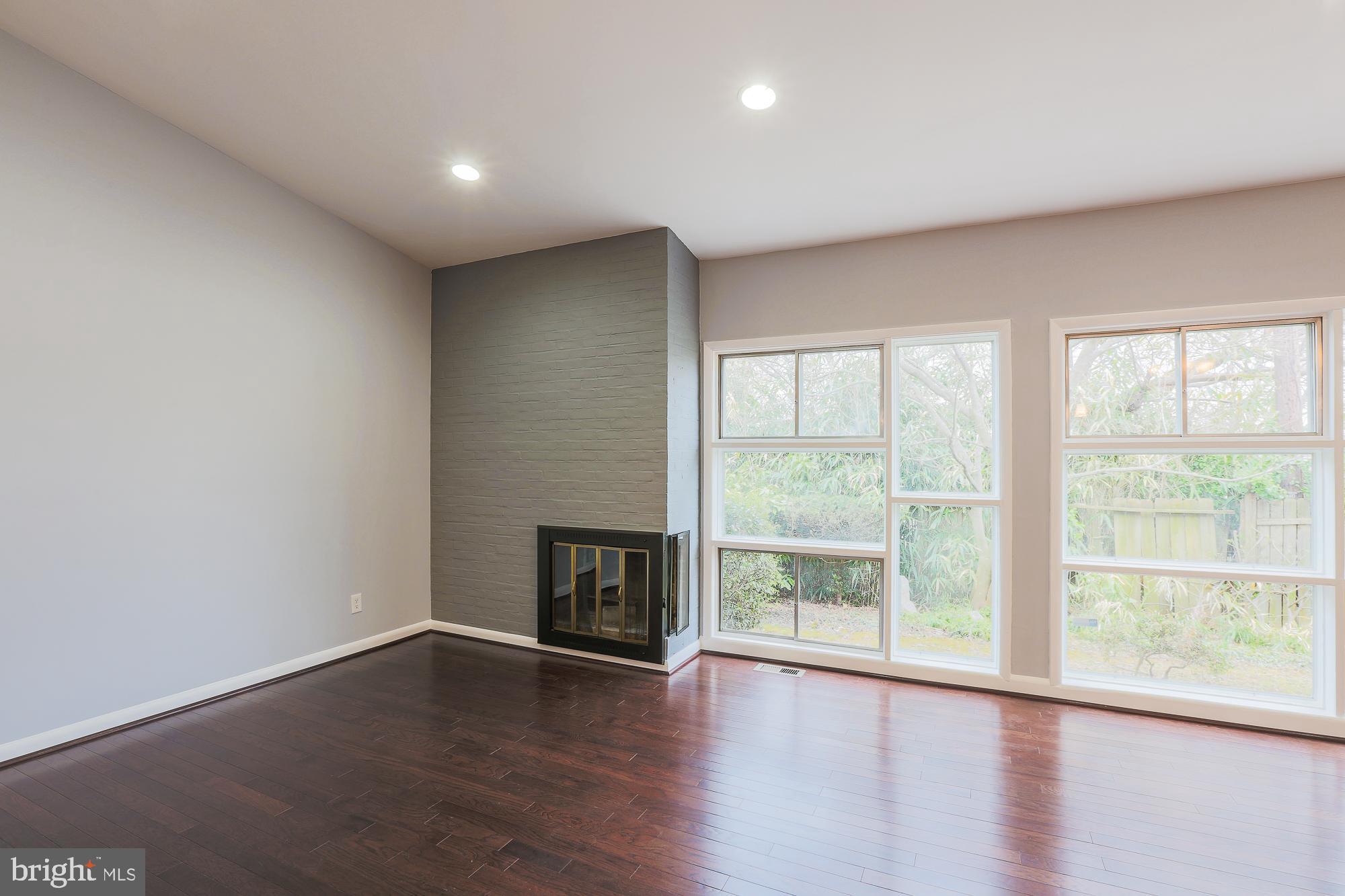 2403 Sylvale Road Baltimore, MD 21209 - Photo 22 of 44 Gallery Image 22