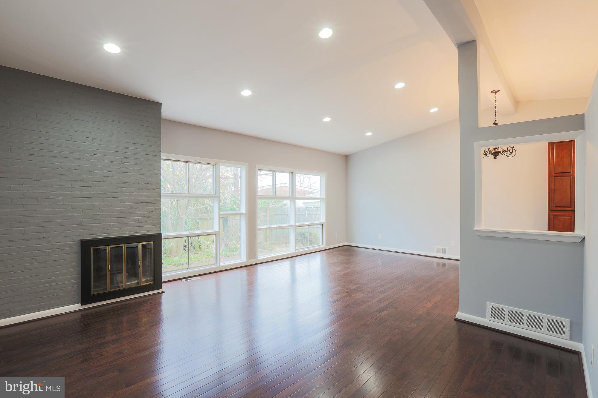 2403 Sylvale Road Baltimore, MD 21209 - Photo 23 of 44 Gallery Image 23