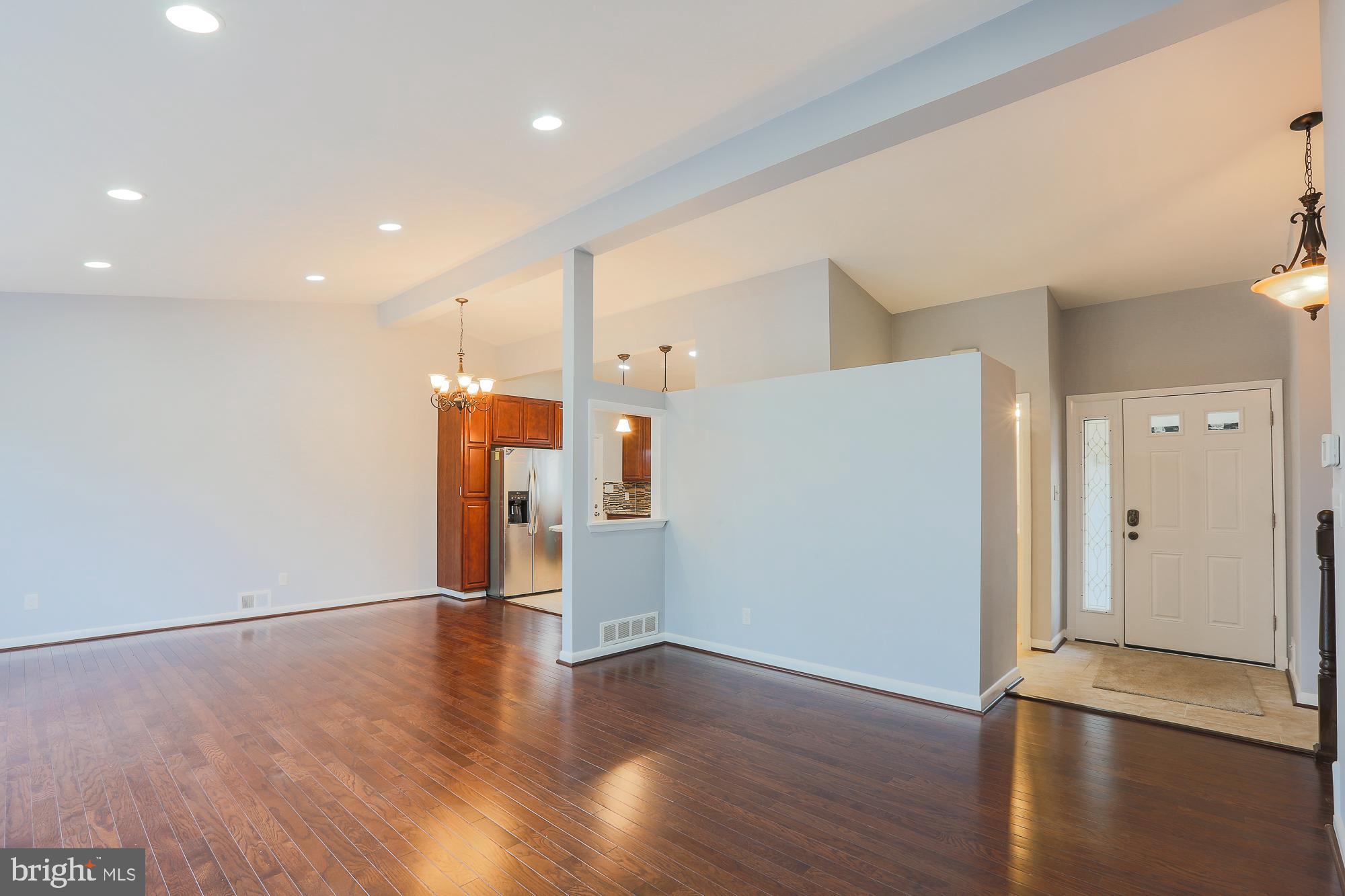 2403 Sylvale Road Baltimore, MD 21209 - Photo 24 of 44 Gallery Image 24