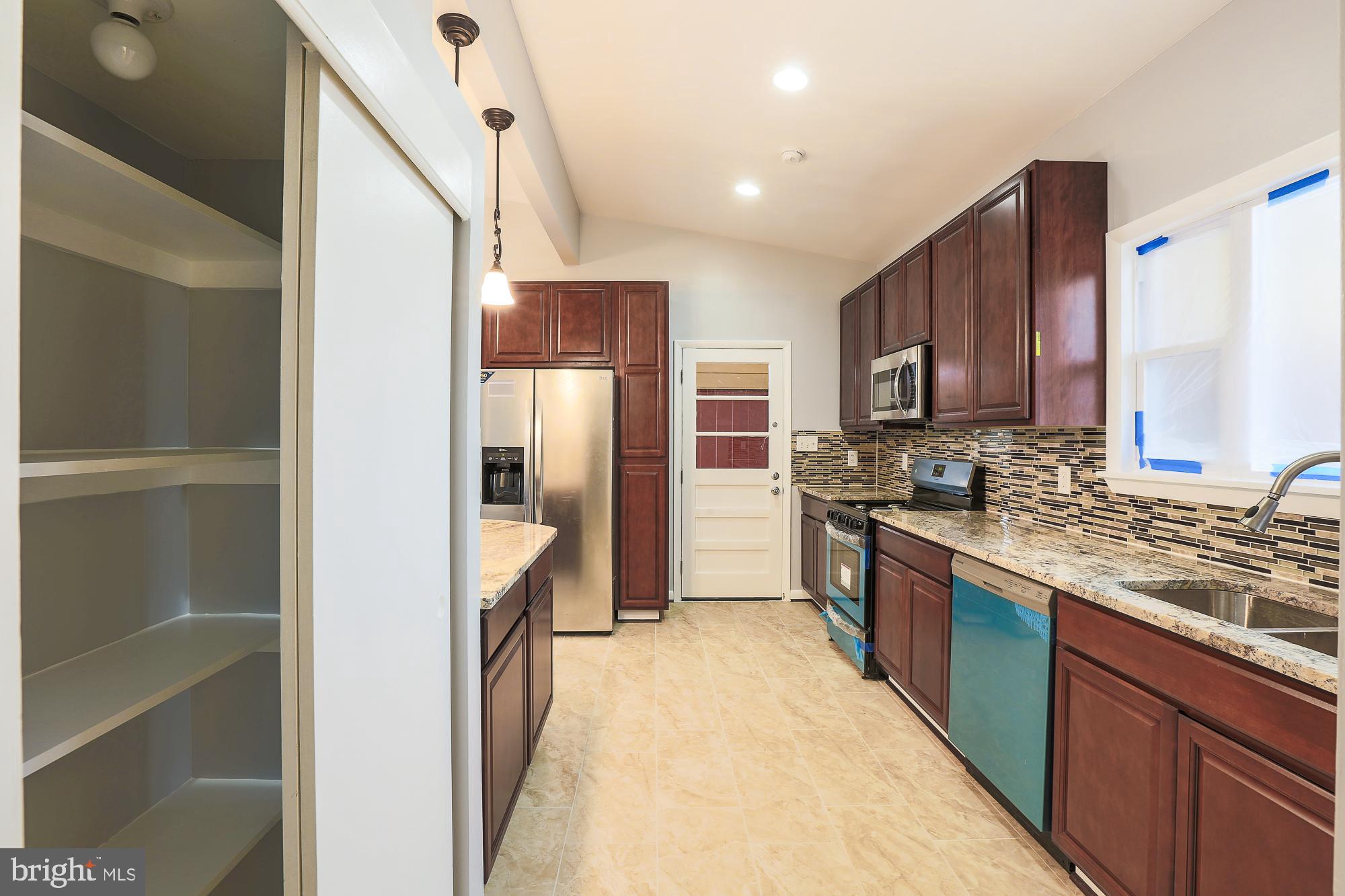 2403 Sylvale Road Baltimore, MD 21209 - Photo 25 of 44 Gallery Image 25