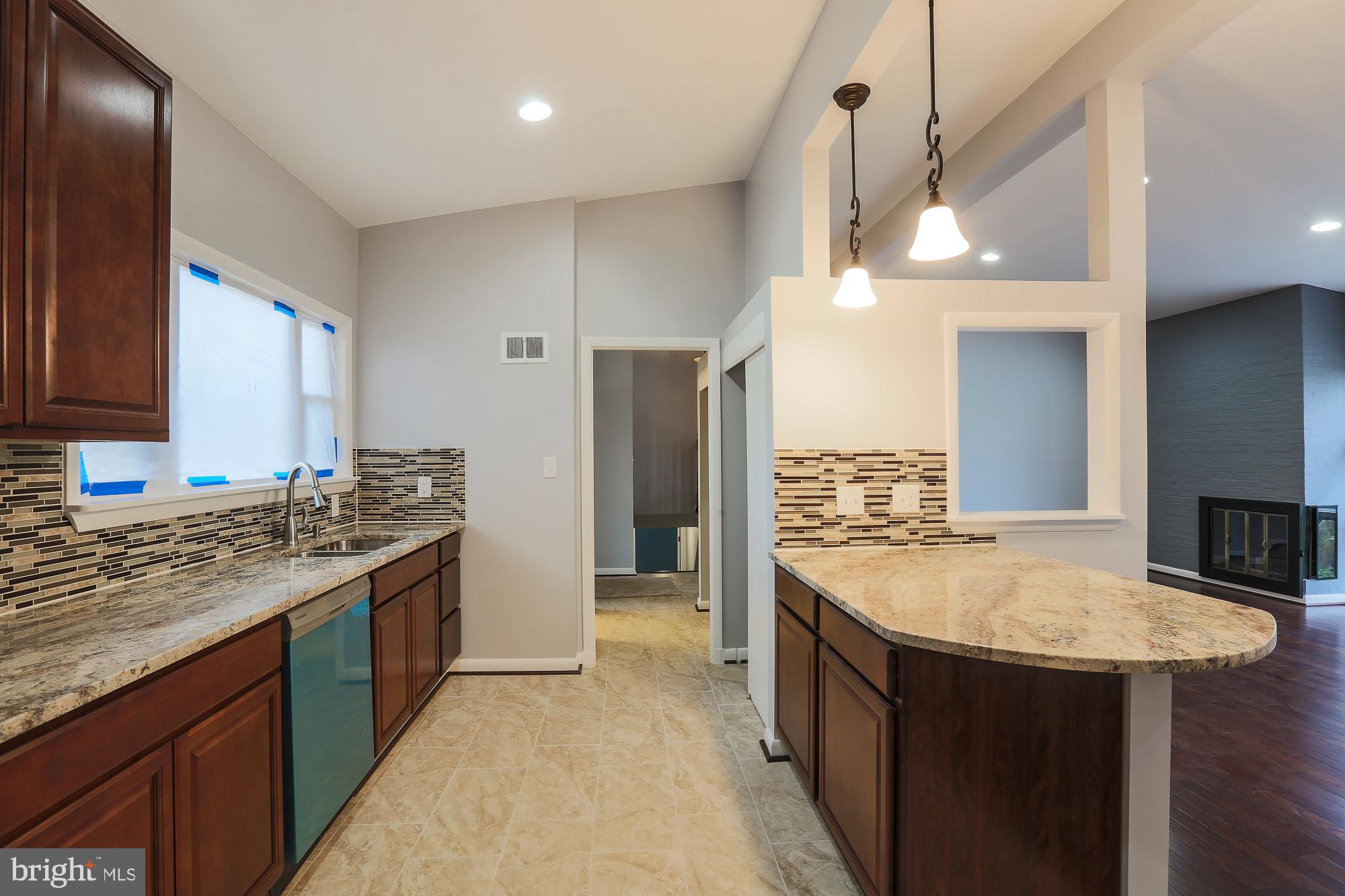 2403 Sylvale Road Baltimore, MD 21209 - Photo 26 of 44 Gallery Image 26
