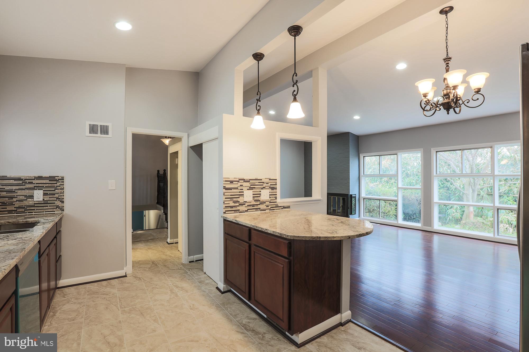 2403 Sylvale Road Baltimore, MD 21209 - Photo 27 of 44 Gallery Image 27