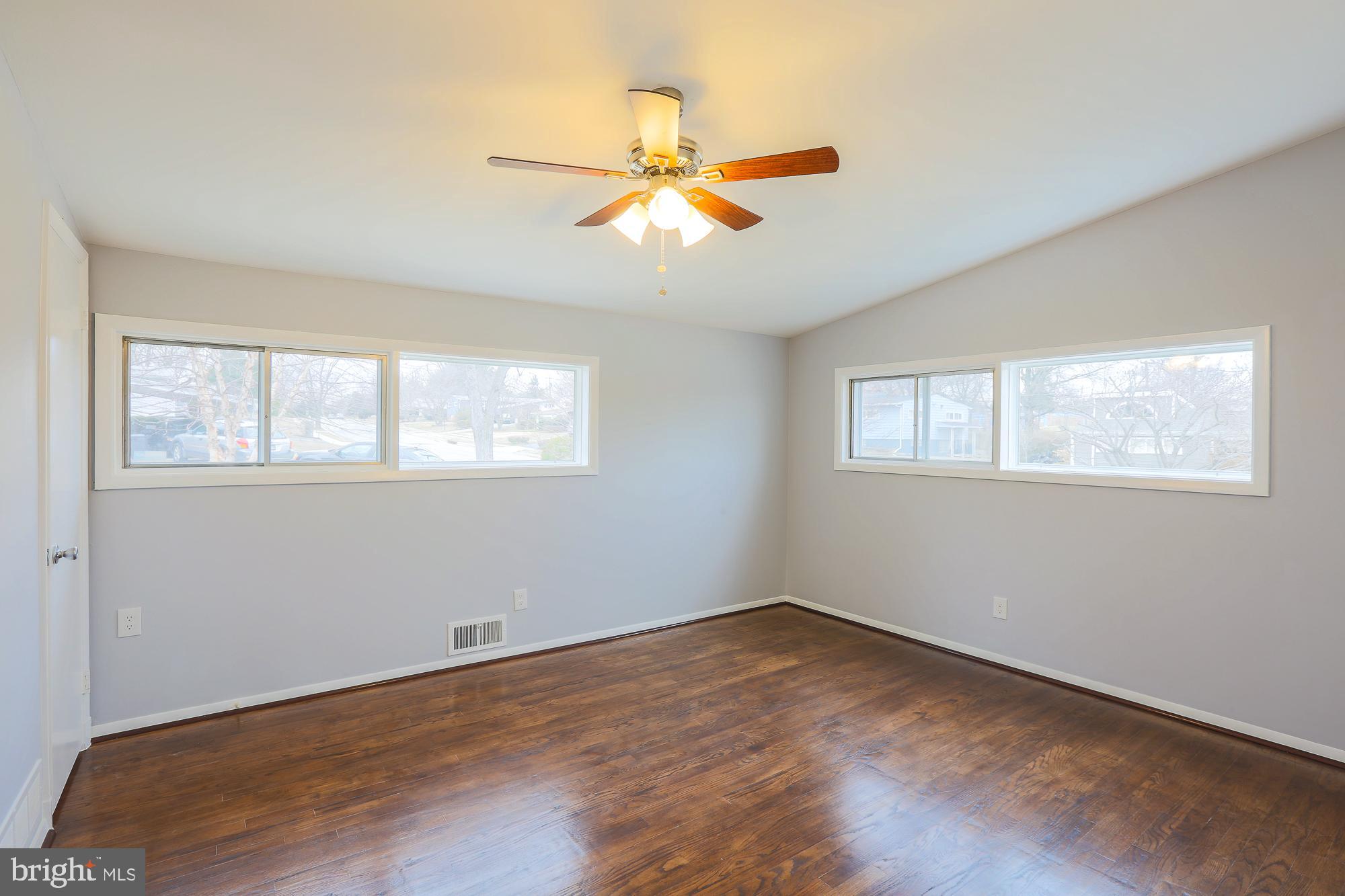 2403 Sylvale Road Baltimore, MD 21209 - Photo 28 of 44 Gallery Image 28