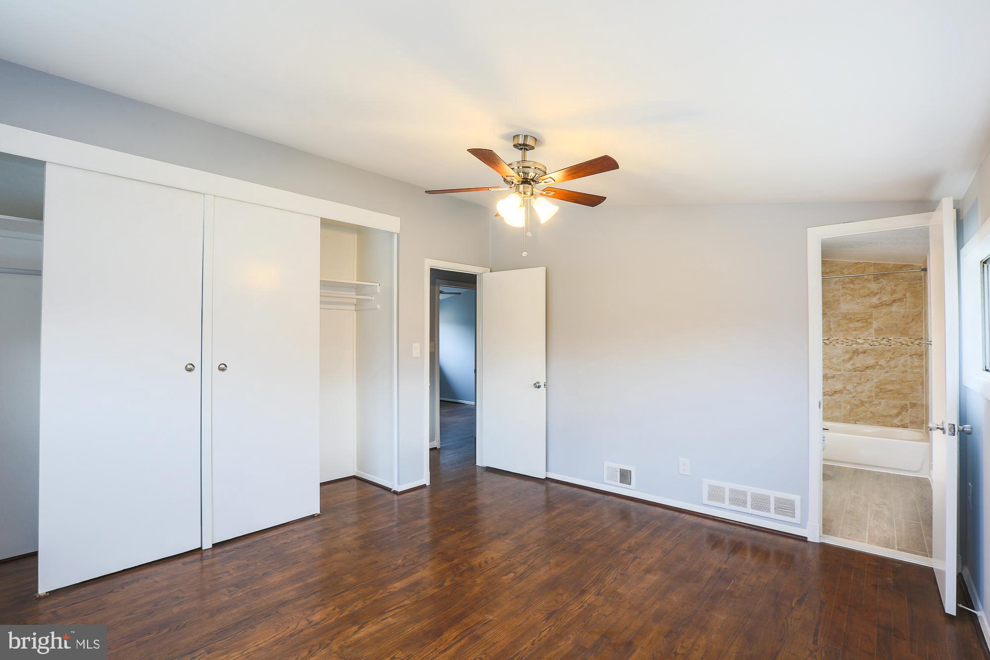 2403 Sylvale Road Baltimore, MD 21209 - Photo 29 of 44 Gallery Image 29