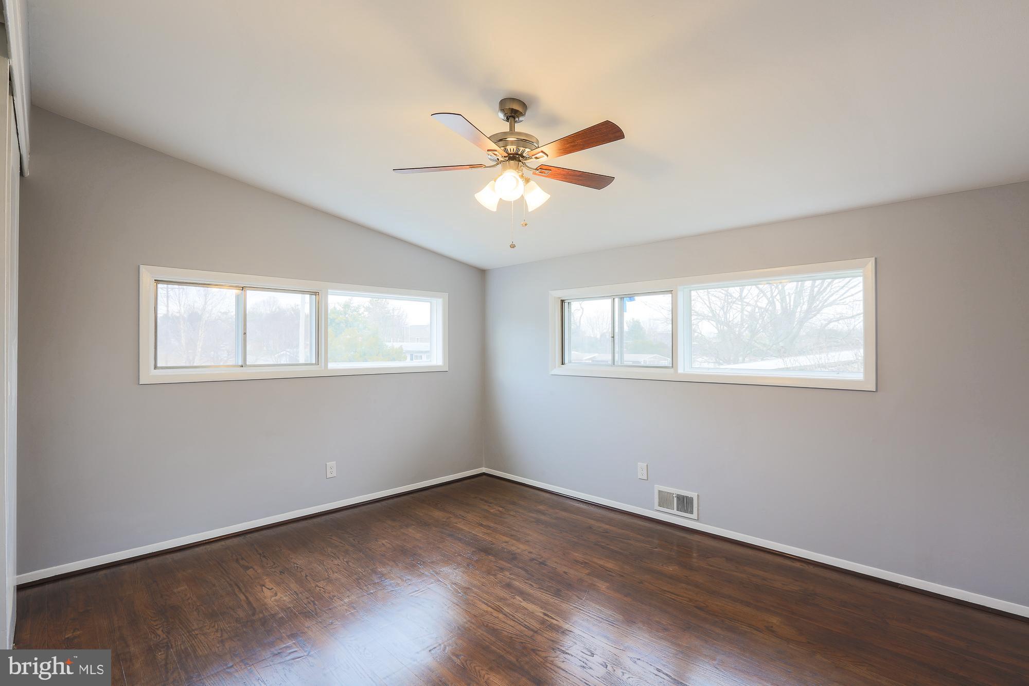 2403 Sylvale Road Baltimore, MD 21209 - Photo 30 of 44 Gallery Image 30
